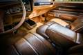 Buick Riviera Braun - thumbnail 7