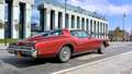 Buick Riviera Braun - thumbnail 13