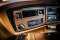 Buick Riviera Braun - thumbnail 8