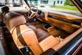 Buick Riviera Braun - thumbnail 6