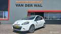Renault Clio 1.2 Authentique/climatecontrol/panoramadak Wit - thumbnail 1
