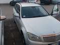 Mercedes-Benz C 220 SW cdi Elegance - thumbnail 3