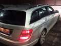 Mercedes-Benz C 220 SW cdi Elegance - thumbnail 2