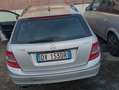 Mercedes-Benz C 220 SW cdi Elegance - thumbnail 4