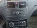 Mercedes-Benz C 220 SW cdi Elegance - thumbnail 9