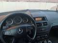 Mercedes-Benz C 220 SW cdi Elegance - thumbnail 5