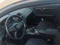 Mercedes-Benz C 220 SW cdi Elegance - thumbnail 6