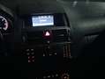 Mercedes-Benz C 220 SW cdi Elegance - thumbnail 8