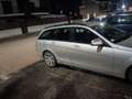 Mercedes-Benz C 220 SW cdi Elegance - thumbnail 7