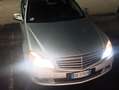 Mercedes-Benz C 220 SW cdi Elegance - thumbnail 10