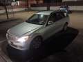 Mercedes-Benz C 220 SW cdi Elegance - thumbnail 1