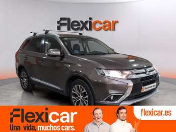 200 MPI Motion 2WD 5pl. CVT