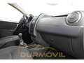 Dacia Duster 1.5dCi SL Eficacia 4x2 90 Blanco - thumbnail 10