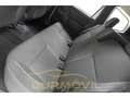 Dacia Duster 1.5dCi SL Eficacia 4x2 90 Blanco - thumbnail 11