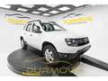 Dacia Duster 1.5dCi SL Eficacia 4x2 90 Blanco - thumbnail 4