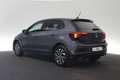 Volkswagen Polo Life Edition 1.0 TSI 95PK Grijs - thumbnail 25