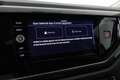 Volkswagen Polo Life Edition 1.0 TSI 95PK Grijs - thumbnail 7
