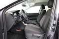 Volkswagen Polo Life Edition 1.0 TSI 95PK Grijs - thumbnail 16