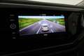 Volkswagen Polo Life Edition 1.0 TSI 95PK Grijs - thumbnail 23