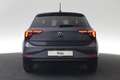 Volkswagen Polo Life Edition 1.0 TSI 95PK Grijs - thumbnail 13