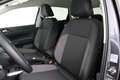 Volkswagen Polo Life Edition 1.0 TSI 95PK Grijs - thumbnail 8