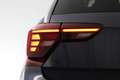 Volkswagen Polo Life Edition 1.0 TSI 95PK Grijs - thumbnail 10