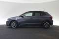 Volkswagen Polo Life Edition 1.0 TSI 95PK Grijs - thumbnail 14