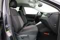 Volkswagen Polo Life Edition 1.0 TSI 95PK Grijs - thumbnail 26