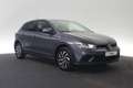 Volkswagen Polo Life Edition 1.0 TSI 95PK Grijs - thumbnail 24