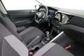 Volkswagen Polo Life Edition 1.0 TSI 95PK Grijs - thumbnail 27