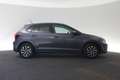 Volkswagen Polo Life Edition 1.0 TSI 95PK Grijs - thumbnail 15