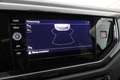 Volkswagen Polo Life Edition 1.0 TSI 95PK Grijs - thumbnail 22
