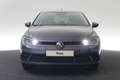 Volkswagen Polo Life Edition 1.0 TSI 95PK Grijs - thumbnail 12