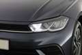 Volkswagen Polo Life Edition 1.0 TSI 95PK Grijs - thumbnail 9