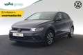 Volkswagen Polo Life Edition 1.0 TSI 95PK Grijs - thumbnail 1