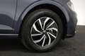 Volkswagen Polo Life Edition 1.0 TSI 95PK Grijs - thumbnail 11