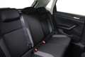 Volkswagen Polo Life Edition 1.0 TSI 95PK Grijs - thumbnail 28