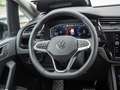 Volkswagen Touran 1.5 TSI DSG R-Line Navi R-Kam LED PDC Schwarz - thumbnail 10