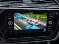 Volkswagen Touran 1.5 TSI DSG R-Line Navi R-Kam LED PDC Schwarz - thumbnail 12
