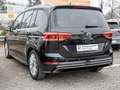 Volkswagen Touran 1.5 TSI DSG R-Line Navi R-Kam LED PDC Schwarz - thumbnail 5
