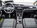 Volkswagen Touran 1.5 TSI DSG R-Line Navi R-Kam LED PDC Schwarz - thumbnail 9