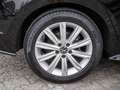 Volkswagen Touran 1.5 TSI DSG R-Line Navi R-Kam LED PDC Schwarz - thumbnail 6