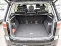 Volkswagen Touran 1.5 TSI DSG R-Line Navi R-Kam LED PDC Schwarz - thumbnail 20