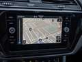 Volkswagen Touran 1.5 TSI DSG R-Line Navi R-Kam LED PDC Schwarz - thumbnail 11