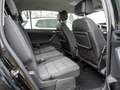 Volkswagen Touran 1.5 TSI DSG R-Line Navi R-Kam LED PDC Schwarz - thumbnail 8