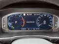 Volkswagen Touran 1.5 TSI DSG R-Line Navi R-Kam LED PDC Schwarz - thumbnail 16