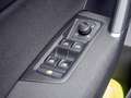 Volkswagen Touran 1.5 TSI DSG R-Line Navi R-Kam LED PDC Schwarz - thumbnail 19