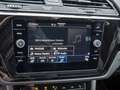 Volkswagen Touran 1.5 TSI DSG R-Line Navi R-Kam LED PDC Schwarz - thumbnail 13
