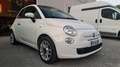 Fiat 500 500 SPORT/CERCHI 16"/MP3/BLUETOOTH/PELLE/VOL.MULTI Blanco - thumbnail 3