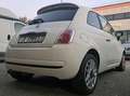 Fiat 500 500 SPORT/CERCHI 16"/MP3/BLUETOOTH/PELLE/VOL.MULTI Blanco - thumbnail 9
